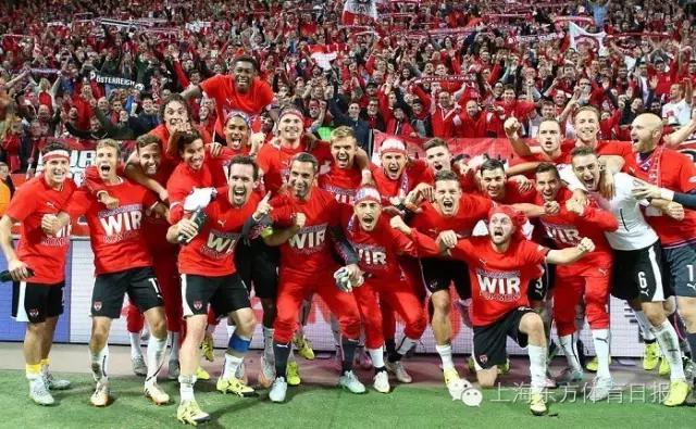 欧洲杯各国最新阵容,欧洲杯所有赛事所有比分