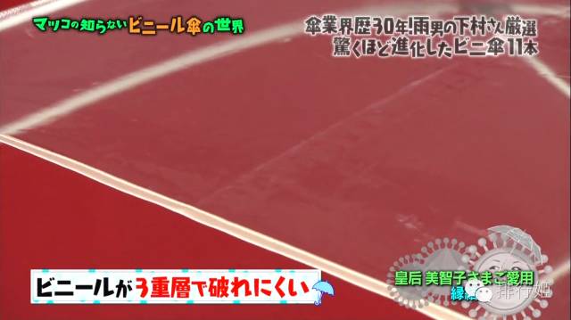 高颜值雨伞晴雨两用碎花,英国复古雨伞