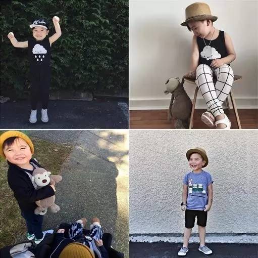 儿童节最流行的礼物,儿童节小朋友最想收到的礼物