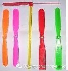 小时候住过地方满满的回忆,满满的小时候的回忆