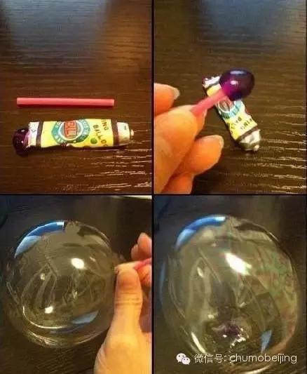 小时候住过地方满满的回忆,满满的小时候的回忆