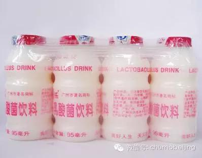 小时候住过地方满满的回忆,满满的小时候的回忆