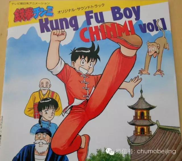 小时候住过地方满满的回忆,满满的小时候的回忆