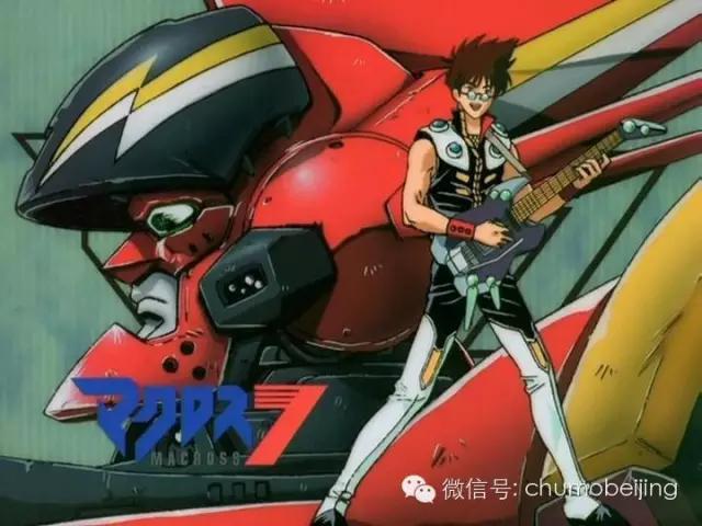 小时候住过地方满满的回忆,满满的小时候的回忆