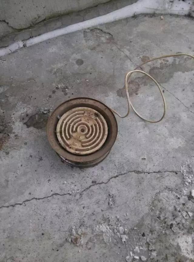 小时候住过地方满满的回忆,满满的小时候的回忆