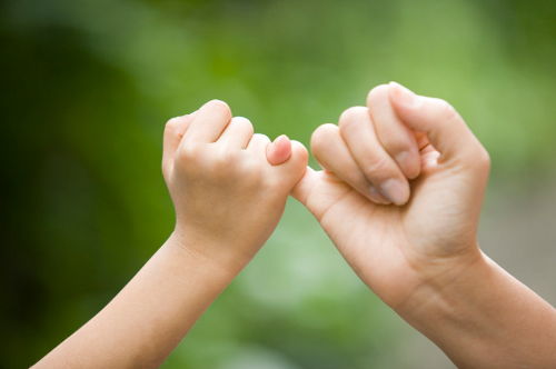 为你守候等你回头,为你守候原唱