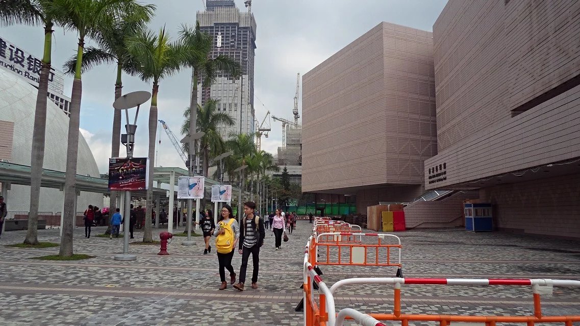 关于女人生活的书,女孩生活习惯篇