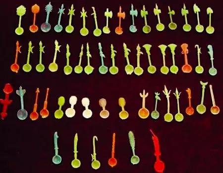 韶关童年记忆零食,六一童年的零食