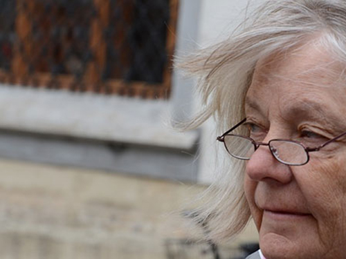 用高压锅煲汤会上火吗,高压锅炖排骨粥会不会尿酸高