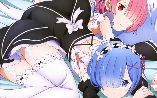 去污粉：怎样戒掉萝莉控？在线等挺急的