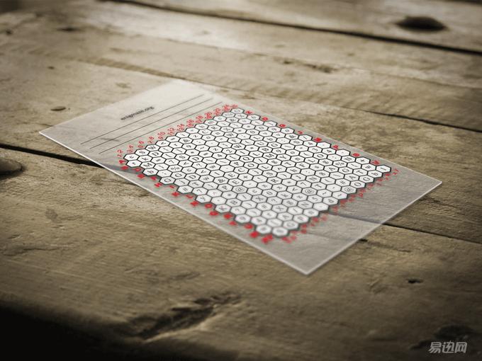 密码记不住了怎么解开,密码记不得该怎么办