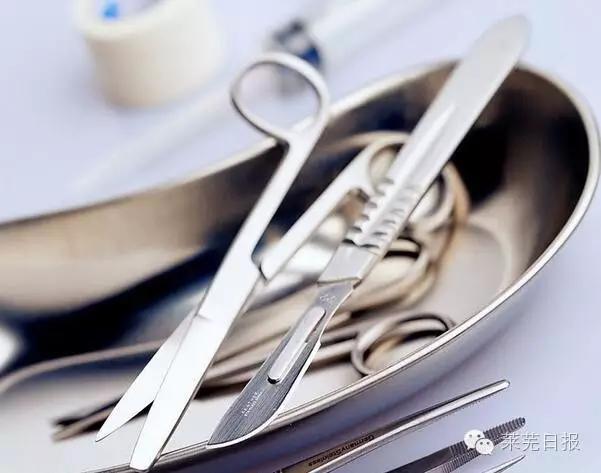 莱芜哪里看病比较好,莱芜人到齐鲁医院看病报销比例