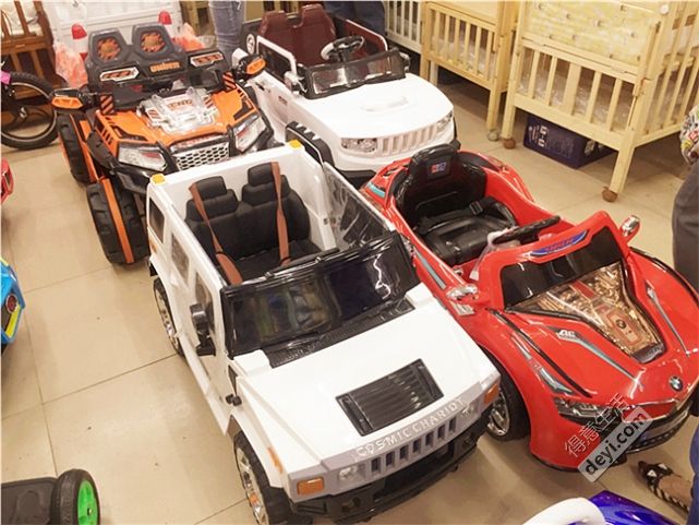 汉正街童装直播间秒杀,汉正街品牌童装直播间