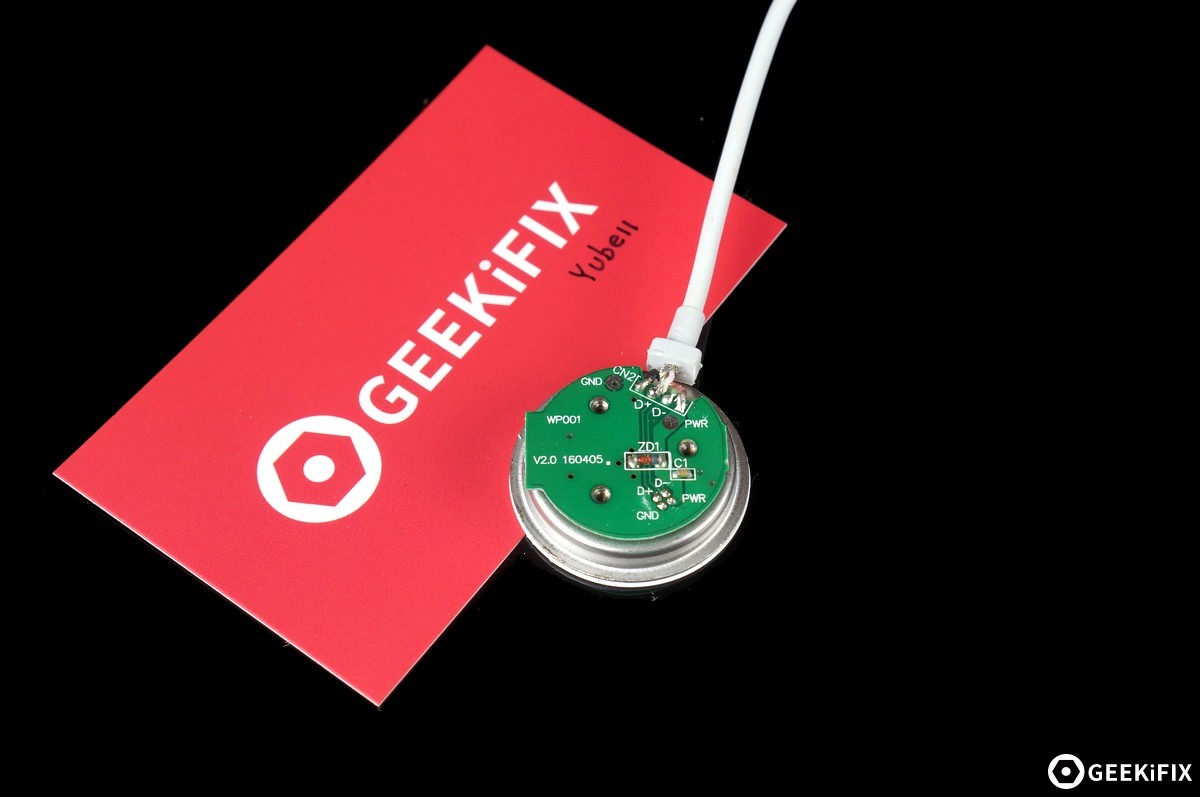 appleiwatch鍏呯數搴曞骇涔愰珮,appleiwatch鍏呯數搴曞骇