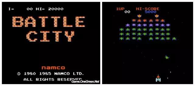 从使命召唤到穿越火线,使命召唤手游魂斗罗