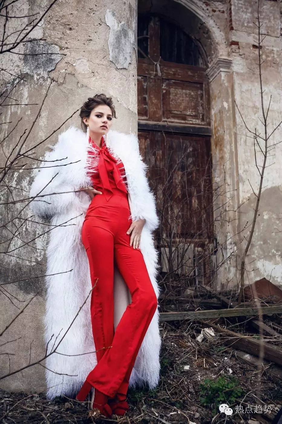 wow-trend热点趋势直播,wowtrend未来发展趋势