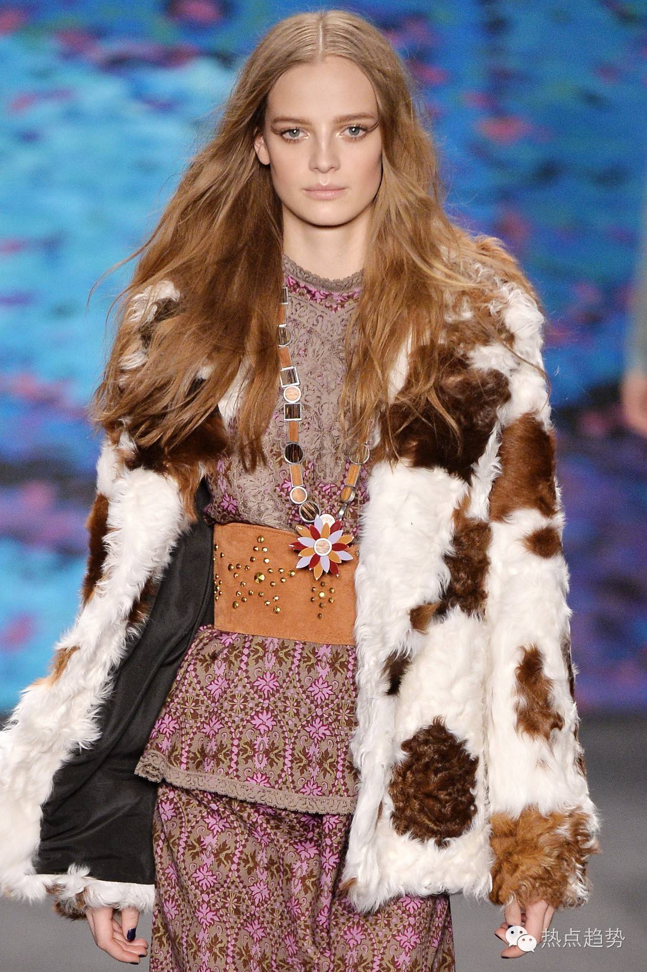 wow-trend热点趋势直播,wowtrend未来发展趋势