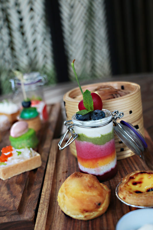 武汉光谷凯悦酒店附近好吃的,武汉光谷凯悦大酒店自助餐