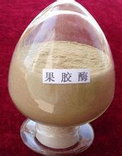 果胶酶在酿酒中的作用,果胶酶在酿酒时添加量