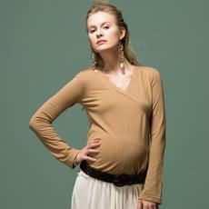 孕妇可以穿人字拖吗,孕妇穿鞋有什么讲究吗