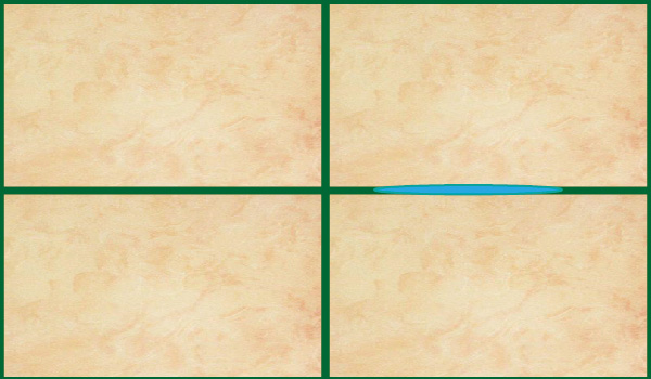 家里墙上瓷砖发霉怎样处理,家里瓷砖缝隙发霉怎么办