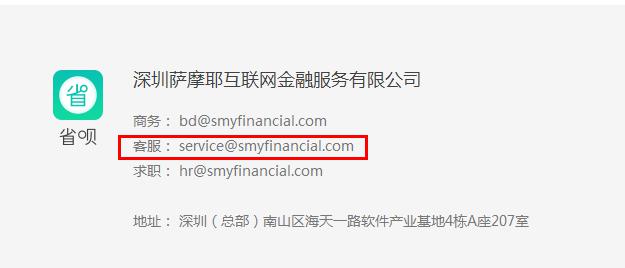细思极恐的小秘密,细思极恐的隐藏阴谋