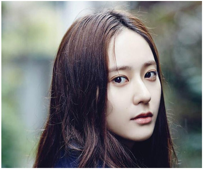 韩国欧尼女神水光bb霜测评,欧尼水光肌肤教程