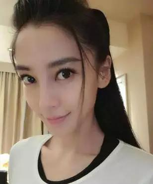 真正好看的眉毛是柔和自然的,最自然又好看的眉毛