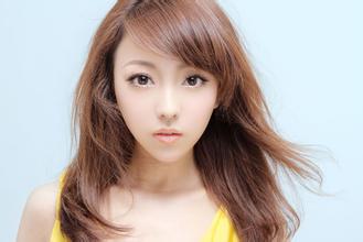 怀孕初期有囊肿会导致流产吗,小小的囊肿可以消失吗