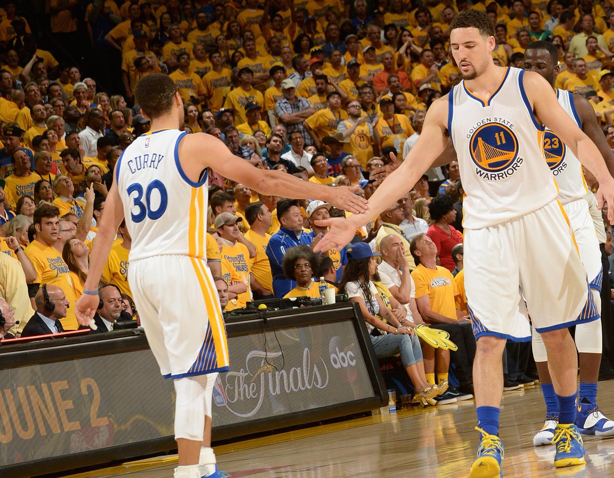 从小赤脚,从小就光脚