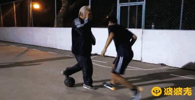 内马尔街头足球集锦,内马尔佩服c罗