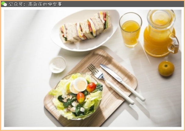 痛风合并高血压患者如何降尿酸,高尿酸血症合并高血压用什么药