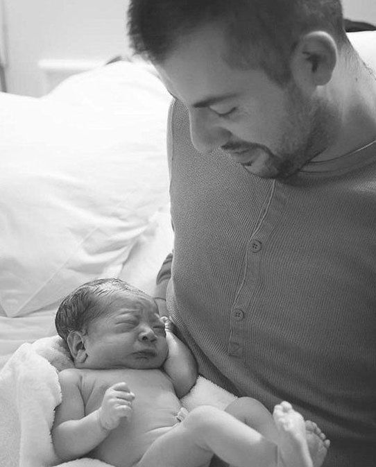 超声波检查有误，分娩后震惊母亲！