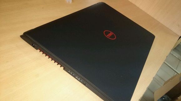 开学季买游戏本划算吗,惠普和神舟游戏本哪个好