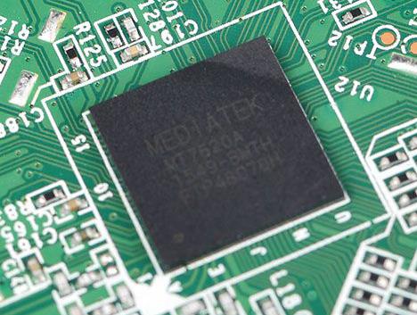 斐讯k2路由器落伍了吗,斐讯k2优缺点