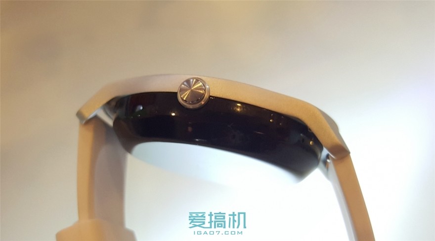 ticwatch2新版本,出门问问ticwatchs2怎么连接手机