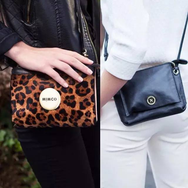 isee周年庆活动,seesaw周年庆