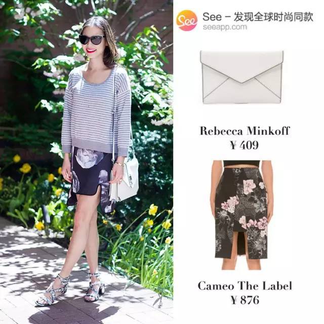 isee周年庆活动,seesaw周年庆