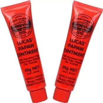 万用的好物|花一份钱，有多份用