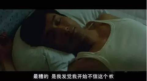 香港粤语经典对话台词,重温经典粤语电影台词