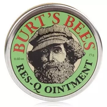 万用的好物|花一份钱，有多份用