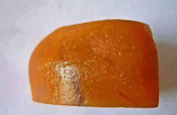 真正的纯天然玉石原石图片,各种玉原石图片大全集