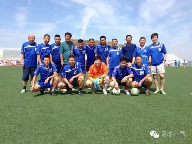 济南最好的搏击俱乐部,济南俱乐部哪家好