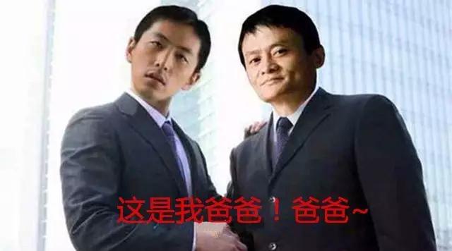 信阳不为人知的那些种族，你究竟是哪一族？