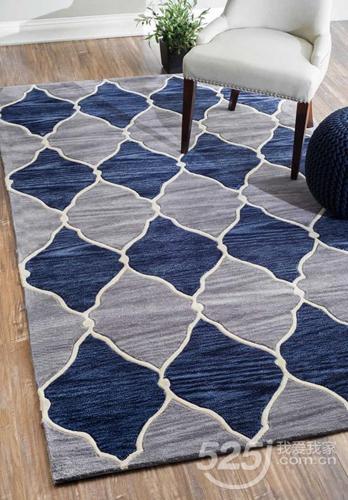 地毯铺设视频教程讲解,地毯铺设施工方法视频一建