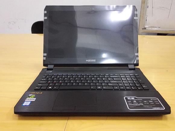 怎么在psp运行战神3,可以用psp玩的战神