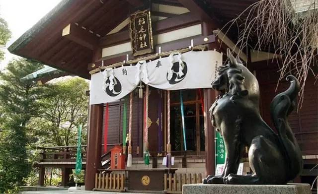 日本的职业旅行——不想当女仆店员的神官不是好铁匠！