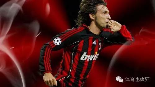 2000欧洲杯法国名单,法国男足欧洲杯名单