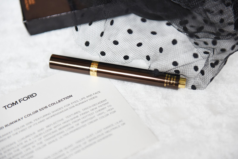 美妆之星精华,美妆界你不知道的东西