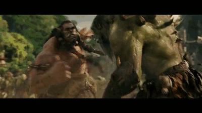 六月上映的大片,6月成片作品